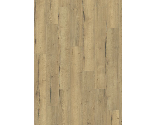 Holzfußboden mit Maserung