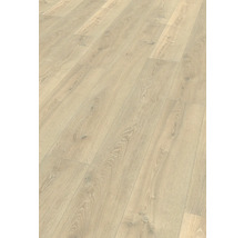 Produktbild: Laminat 10.0 Luena Eiche sandbeige 2050 x 246 x 10 mm