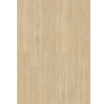 Holzoptik Bodenbelag Detailansicht