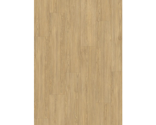 Bodenbelag aus Holzdekor