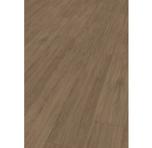 Holzoptik Laminatboden für Innenräume
