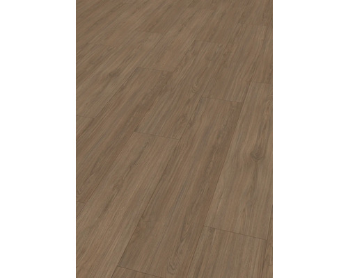 Holzoptik Laminatboden für Innenräume