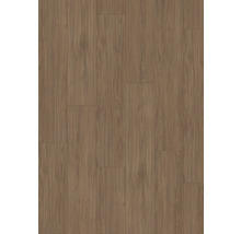 Holzboden mit Maserung