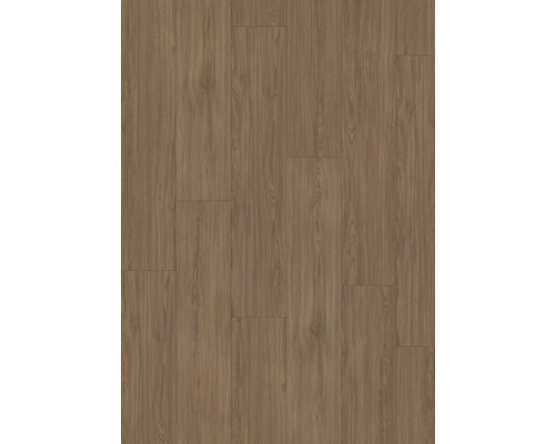 Holzboden mit Maserung