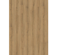 Holzboden aus Laminat