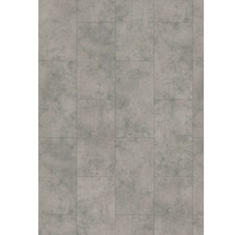 Bodenbelag mit Betonoptik