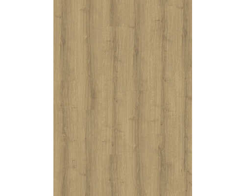 Holzboden mit natürlicher Holzoptik