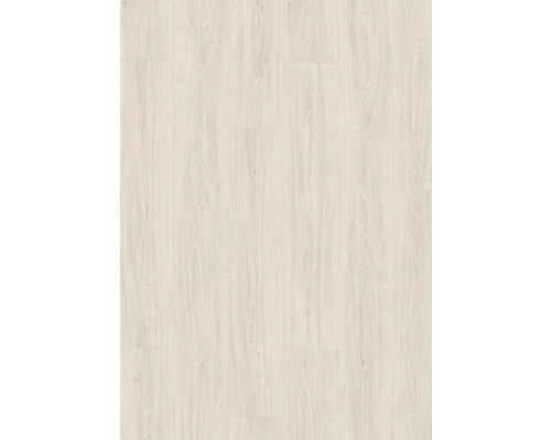Helle Laminatboden-Textur mit Holzmaserung