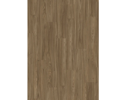 Holzbodenbelag mit Holzmaserung