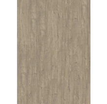 Holzboden mit Maserung