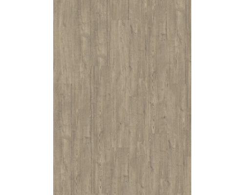 Holzboden mit Maserung