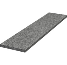 Granit Bordstein