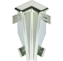 Eckverbinder aus Metall