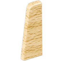 Holzkeil