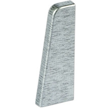 Metall Eckprofil