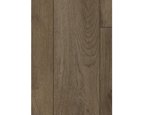 Paneele mit Holzmuster für Bodenbeläge