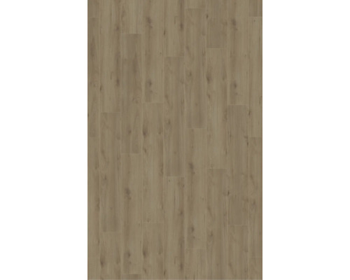 Bodenbelag in Holzoptik