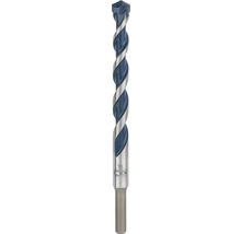 Holzspiralbohrer mit 16 Millimeter Durchmesser