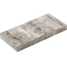 Pflasterstein aus Beton