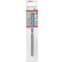 Bosch CYL 9 Multi Construction Bohrer, Durchmesser acht Millimeter