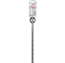 Bosch SDS plus-7X Hammerbohrer, Durchmesser 14 Millimeter