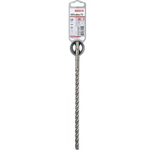Bosch Hammerbohrer SDS plus-7X, Durchmesser 10 mm