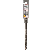 Bosch Hammerbohrer SDS plus, 14 Millimeter Durchmesser