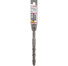 Bosch Logo SDS Plus-6 Hammerbohrer, circa 13 Millimeter Durchmesser