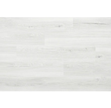 Heller Holzbodenbelag im Überblick