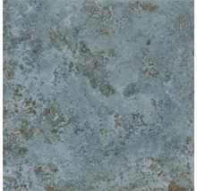 Produktbild: Feinsteinzeug Wand- und Bodenfliese Wandfliese Atoll 120 cm x 120 cm x 0,9 cm glänzend rektifiziert