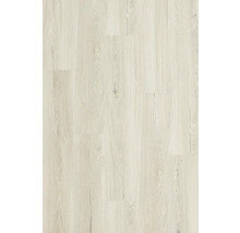 Bodenbelag mit Holzoptik