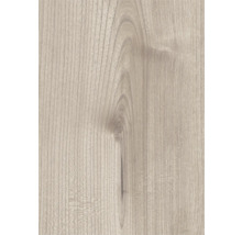 Produktbild: SKANDOR Laminat SKANDOR eiche 1383x193x9 mm