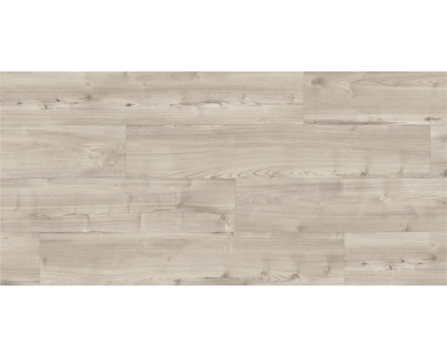 SKANDOR Laminat SKANDOR eiche 1383x193x9 mm