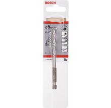 Bosch Holzbohrer mit 5 mm Durchmesser