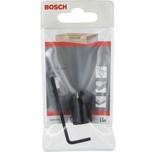 Bosch Topfbandbohrer Set mit einem Durchmesser von 26 mm im Paket