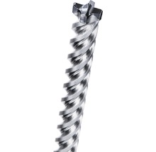 Spiralbohrer für Bohrmaschinen