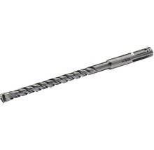 Bohrer für Bohrhammer