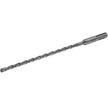 Bohrer für Bohrmaschinen