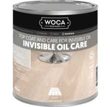 Produktbild: WOCA Pflegemittel farblos 750 ml