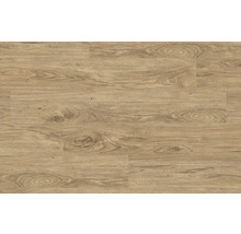 Holzstruktur für Bodenbeläge