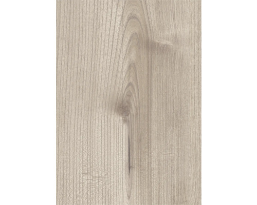 Holzdekorelement mit Maserung