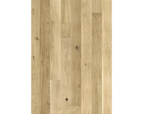 Parkettboden aus Holz