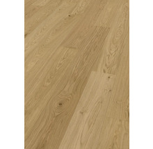 Produktbild: Hywood Echtholzboden Eiche Yellowstone Landhausdiele 2197x233x11 mm