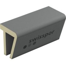 Swissopor Dämmprofil
