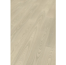 Produktbild: Hywood Echtholzboden Esche Abisko Landhausdiele 2197x205x11 mm