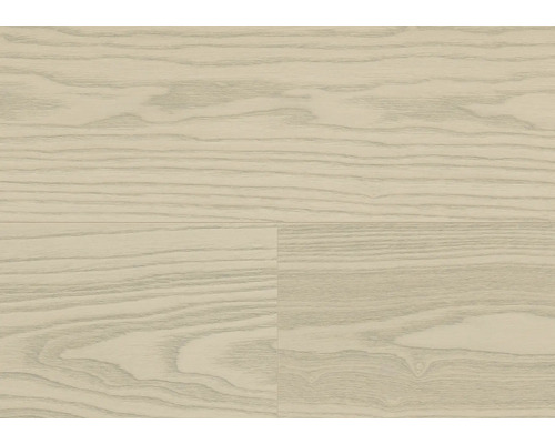 Hywood Echtholzboden Esche Abisko Landhausdiele 2197x205x11 mm