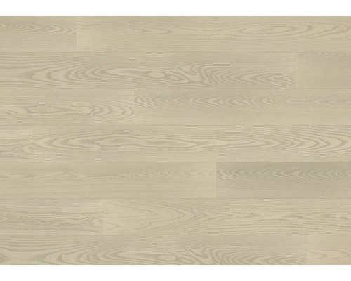 Hywood Echtholzboden Esche Abisko Landhausdiele 2197x205x11 mm