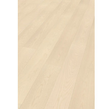 Produktbild: Hywood Echtholzboden Esche Yoho Landhausdiele 2197x205x11 mm