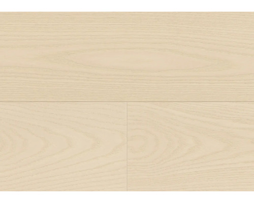 Hywood Echtholzboden Esche Yoho Landhausdiele 2197x205x11 mm