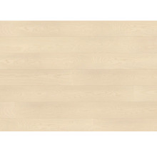 Helle Holzbodenbretter für den Innenbereich.